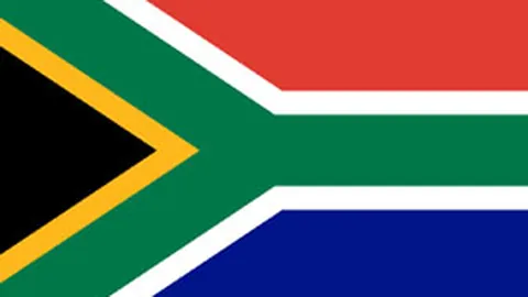 独家揭秘！申花冬训备战图集大公开，前球星于汉超华丽转身，加盟助教团助力全新赛季！