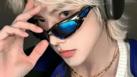 [NBA]东契奇断球詹姆斯轻松得分