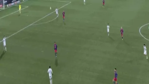 巴里·霍金斯晋级世界公开赛八强