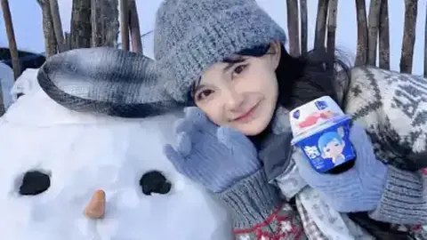 2025年群众体育发展要点公布通告