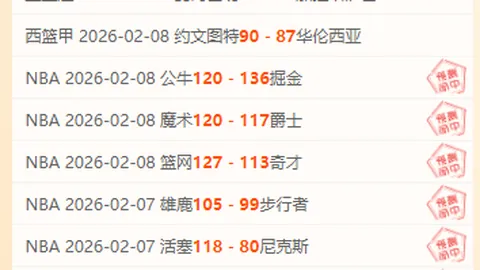 梅西续约曝光：年薪3000万+巨额赞助及迈阿密国际分红收益