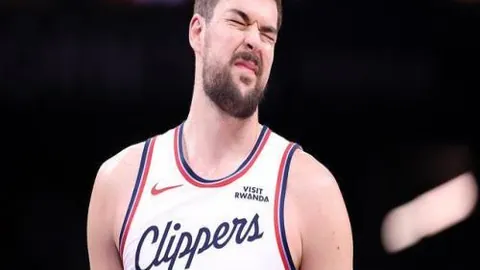 切尔西十年拉维亚征程，九成辉煌成就待绽放