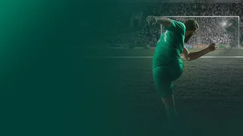 “追梦征途，她诠释：真正的黑马是永不言弃的拼搏——央视新闻客户端”