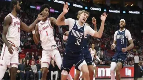 萨拉赫否认失误或被雪藏，转会风波不断，离队迹象明显？