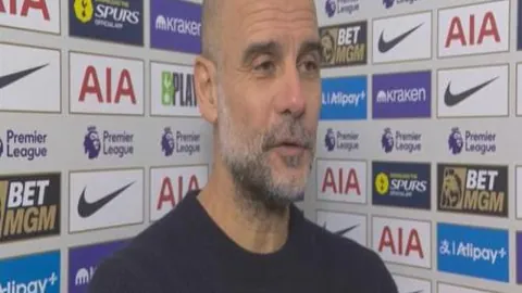 申花队风云录：尊老传统何存？老将何时能扭转乾坤？