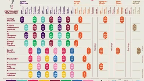 曼联欧联杯击败皇家社会晋级八强，B费帽子戏法成关键先生