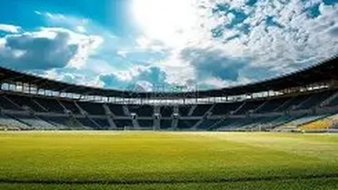 社保补缴后还能算应届生？这种情况可能适用！