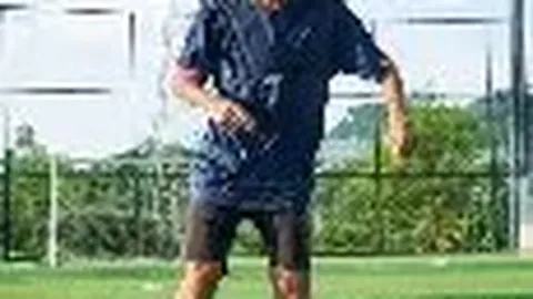 埃兰加破门曼联2-1胜狼队，马塔点球立功