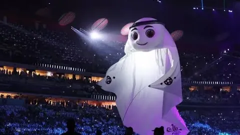 东契奇四场30+表现，刷新湖人后卫12年纪录，超越科比！