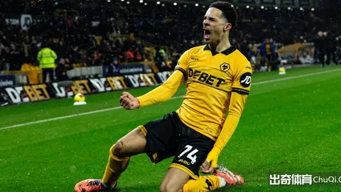 陈幸同在WTT重庆赛脱颖而出，晋级八强