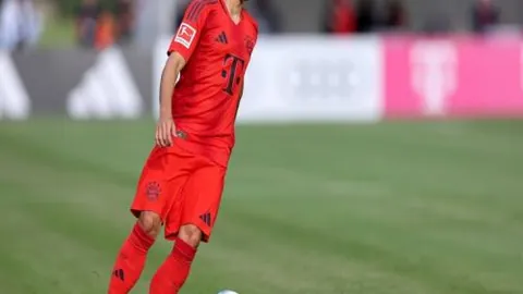 “平台内平台监管策略：消费投诉聚合平台的有效监管路径”