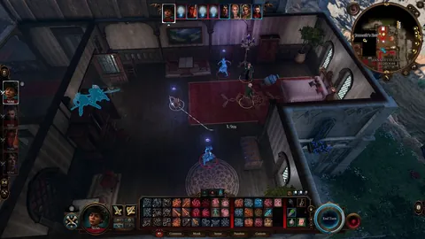 NBA收视率受三分潮影响，奥尼尔忧心库里等球星变革未来