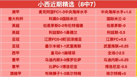 奥运三金剑手具本佶抵港助力，传播金牌精神与文化