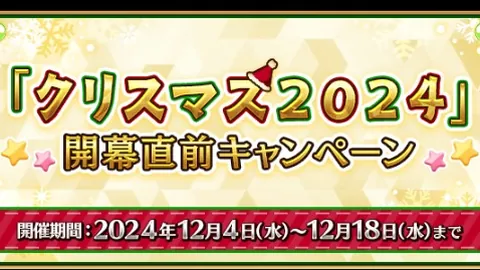 林孝埈被韩队推搡引发众怒，队友赛后韩媒坦率发声