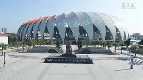 穆帅：赛季初遇困境，但仍非连续赛季无欧战决赛经历