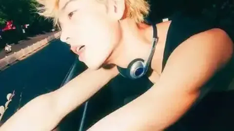 推荐 周五306NBA常规赛预测：太阳对决猛龙专家质合分析