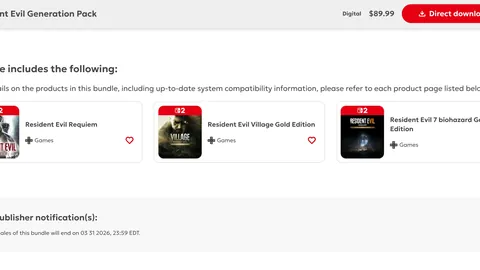 独行侠连续两季无缘季后赛，交易东契奇后前景不明