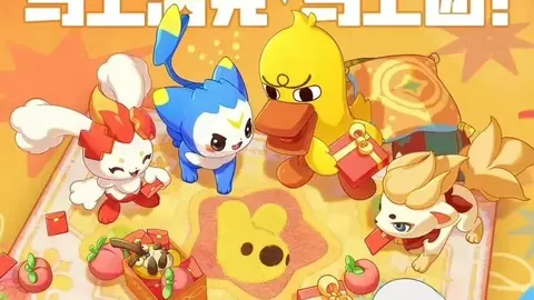 第80分钟乌龙变助攻，阿森纳逆袭绝杀，1-0惊险夺冠！