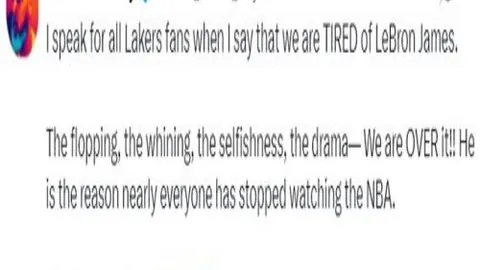 “BPL：多库巧传中路，B席快速抢射破门”