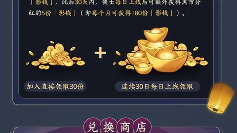 馬德里競技0-1落敗萊萬特，科雷亞錯過絕佳扳平機會