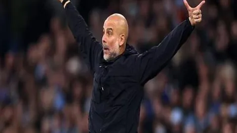 “境外研学面临暗网险境，国家安全部提醒增强反间谍意识”