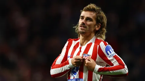 阿爾特塔讚揚賴斯：恰時展現的“非凡”助力球隊振奮！