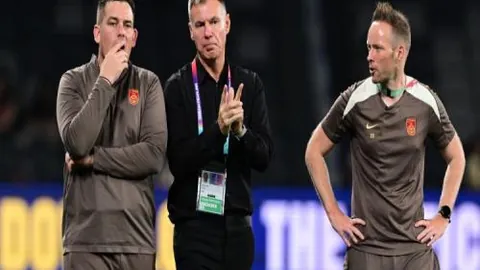 60岁罗马里奥分手原因曝光：与女友闺蜜出轨相差35岁