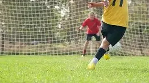 大乐透期号专家推荐质合分析前区十码解析与离队争议