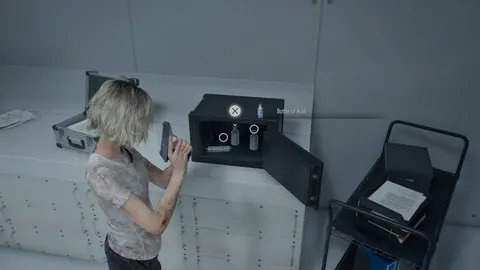 2025省港盃赛事直播免费，香港队客场激战时间定于晚上7：30。