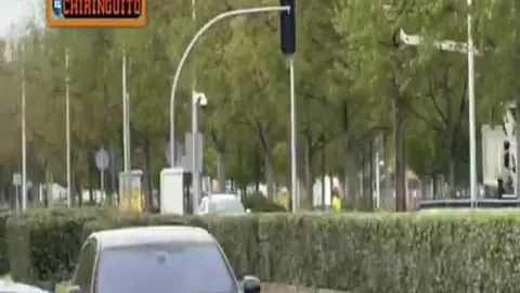 澳女联主队分析：一整天研究期号专家质合推荐