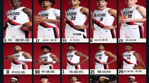 赫内斯透露：球员掌控球权，赛场独角戏引尴尬境地