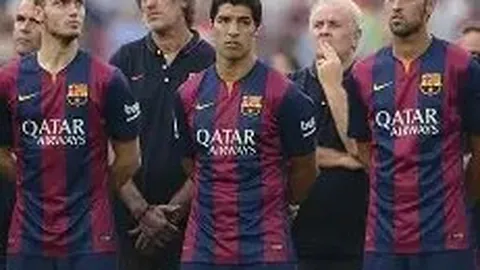 今日英超战况：曼联刹车引发多队连环撞车，争冠乱局加剧