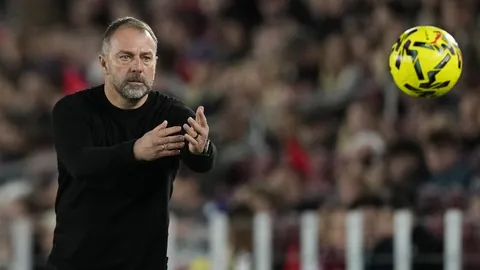 大乐透期号专家推荐：近7天6胜1负，爵士主场得分虽高但漏洞明