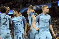 CBA积分榜：北京连霸10场稳居三甲，山东重返前四行列，辽宁跃升至第五位。