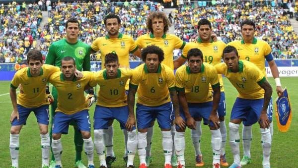 皇家社会0-2负皇家马德里，维尼修斯破门约维奇传射双响