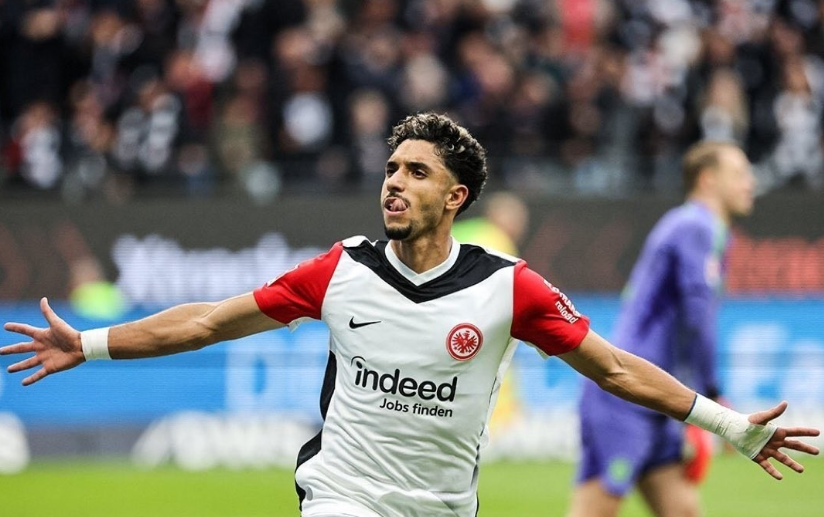 曼联洽谈希腊17岁天才球员！欧战冠军新秀，皇马亦心动追逐