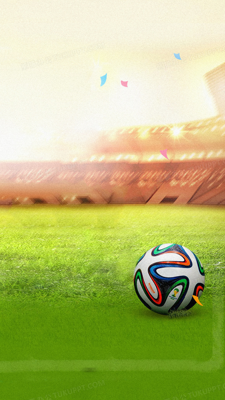 气的战斗 气的战斗