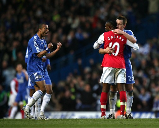 黃喜燦談戰勝熱刺增信心，孫興慜對決倍感特殊