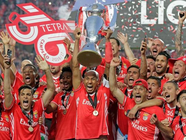 極致自律鍛造傳奇，勒布朗-詹姆斯40歲華誕慶典