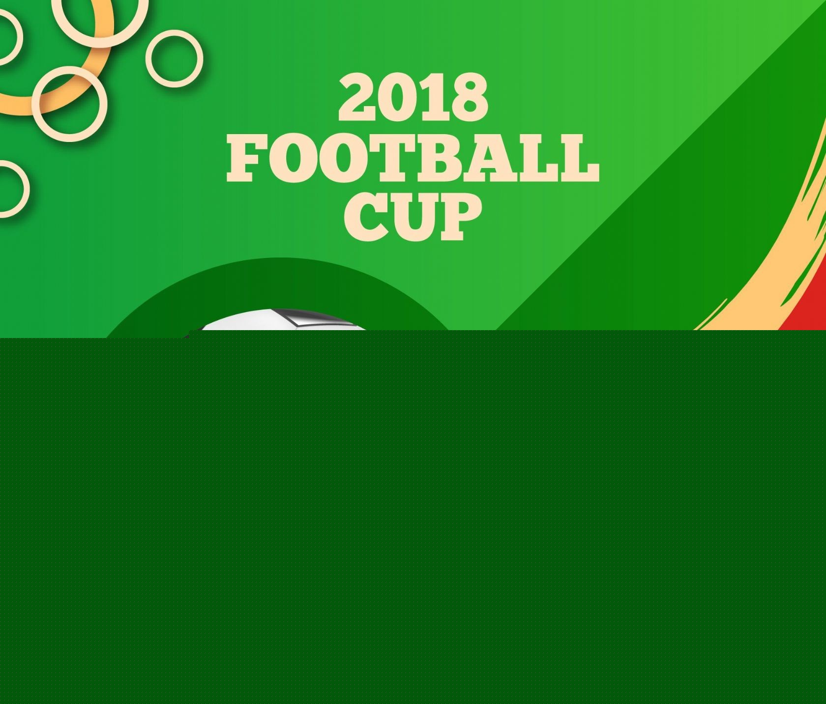 阿什拉夫双响，李刚仁助力巴黎锁定胜利